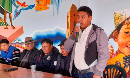 BOLETÍN N° 188, JULIO 2022 — Divi